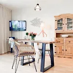 Apartment Wohnen Am Wg 6