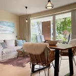 Wohnen Am Wg 6 Apartment