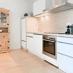 Wohnen Am Wg 6