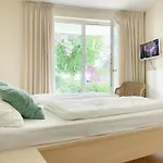 Wohnen Am Wg 6 Apartment Timmendorfer Strand