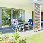 Wohnen Am Wg 6 Apartment *